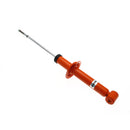Koni - KONI STR.T (orange) 8050- non-adjustable twin-tube low pressure gas