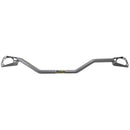 AEM AEM-29-0005 Strut Bar