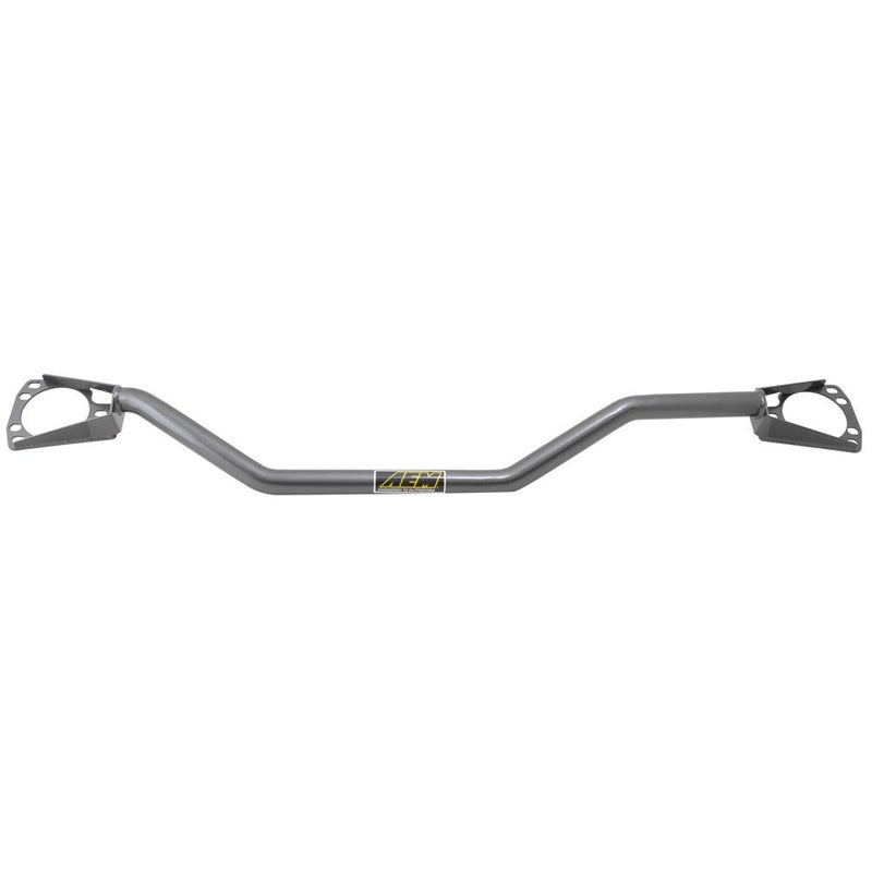 AEM AEM-29-0005 Strut Bar