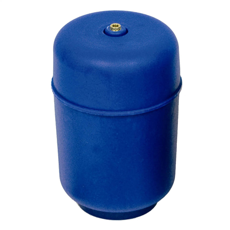 Replacement Bellow