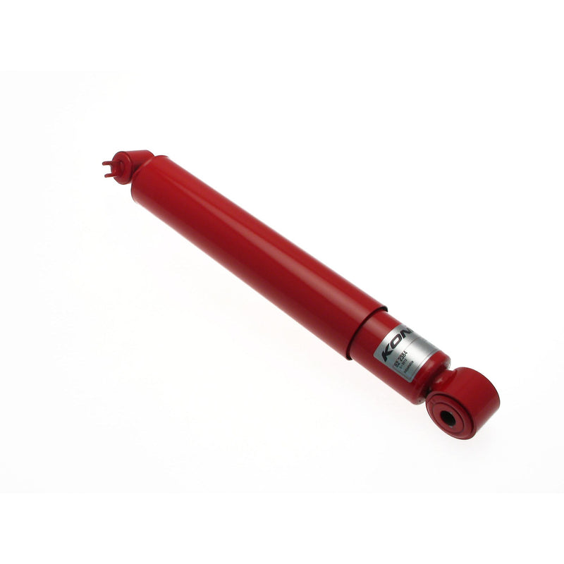 Koni - KONI Special/Classic 82 Series- internally adjustable twin-tube non gas