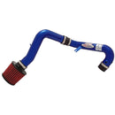 AEM AEM-21-500B AEM Cold Air Intake System