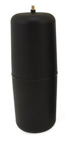 AIR LIFT 1000 REPLACEMENT BAG