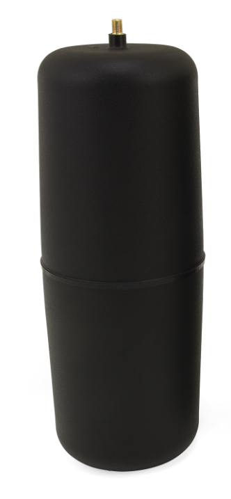 AIR LIFT 1000 REPLACEMENT BAG