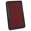 AEM AEM-28-20145 AEM DryFlow Air Filter