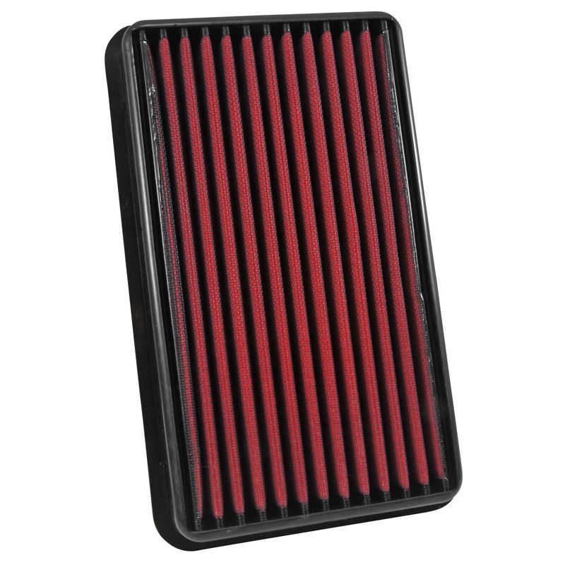 AEM AEM-28-20145 AEM DryFlow Air Filter