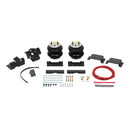 Ride-Rite® Air Helper Spring Kit