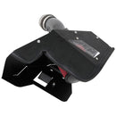 AEM AEM-21-870C AEM Cold Air Intake System