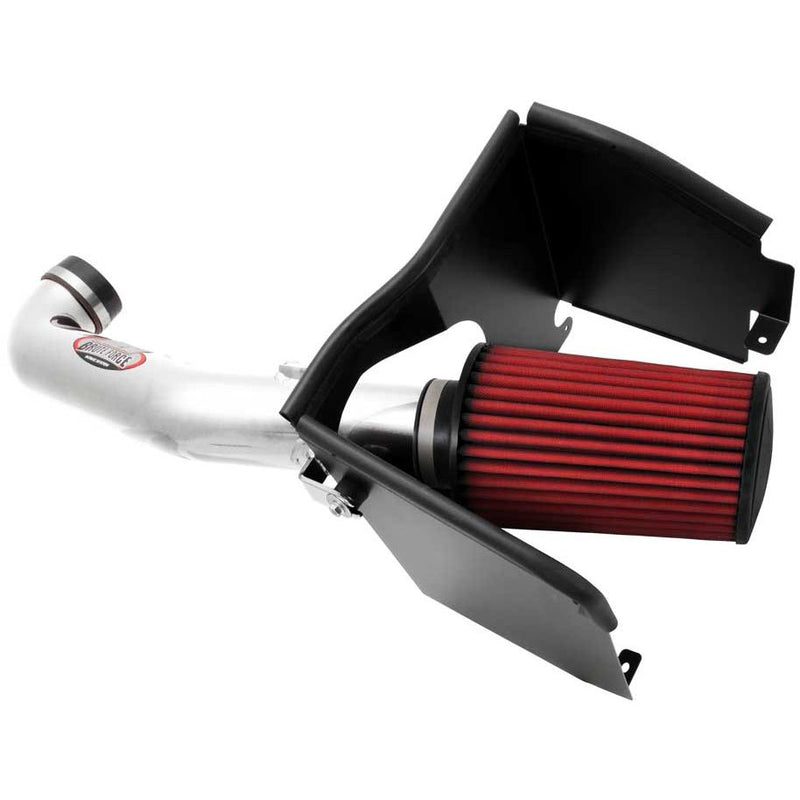 AEM AEM-21-8502DP AEM Brute Force Intake System