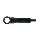 EXEDY OEM Alignment Tool