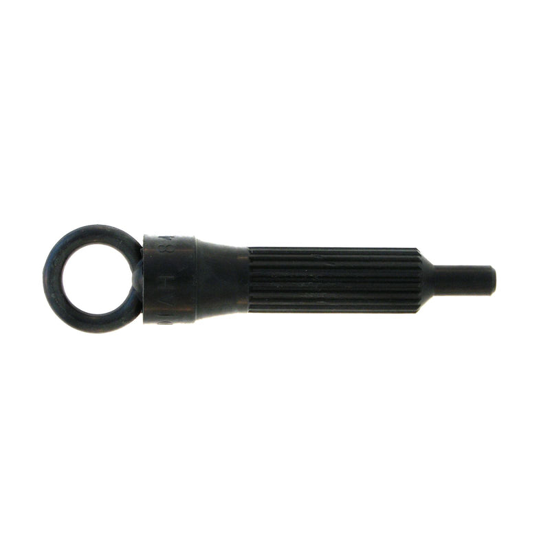 EXEDY OEM Alignment Tool