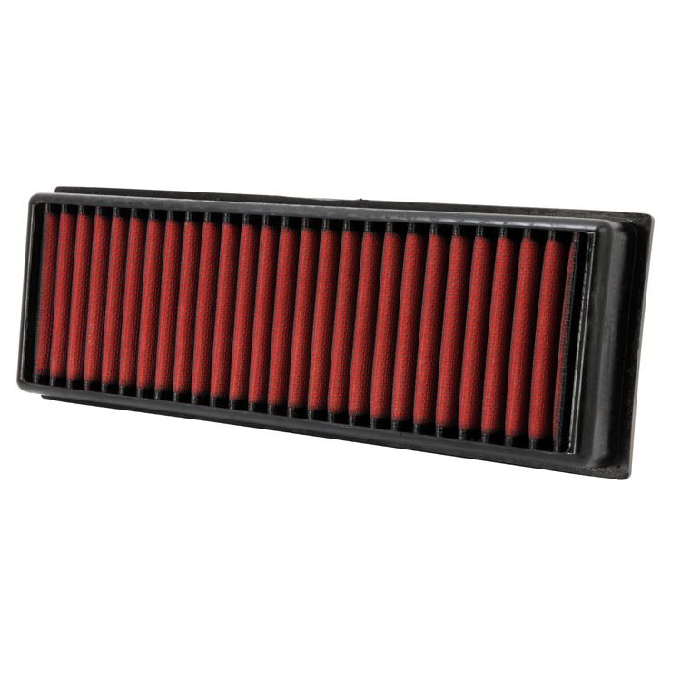 AEM AEM-28-20339 AEM DryFlow Air Filter