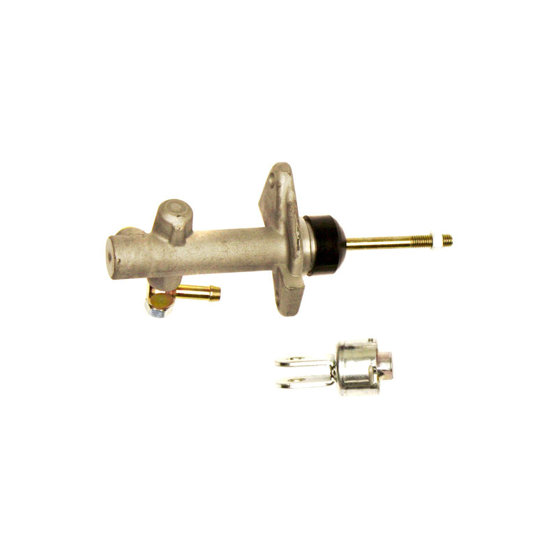 EXEDY OEM Master Cylinder