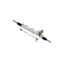 Bilstein Shock Absorbers