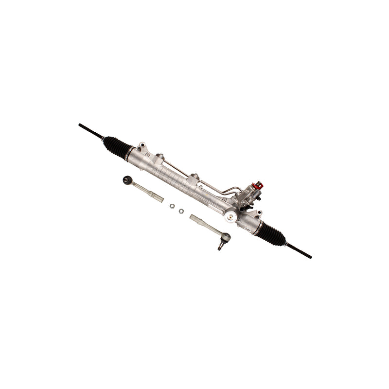 Bilstein Shock Absorbers