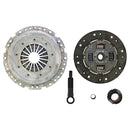 EXEDY OEM Clutch Kit