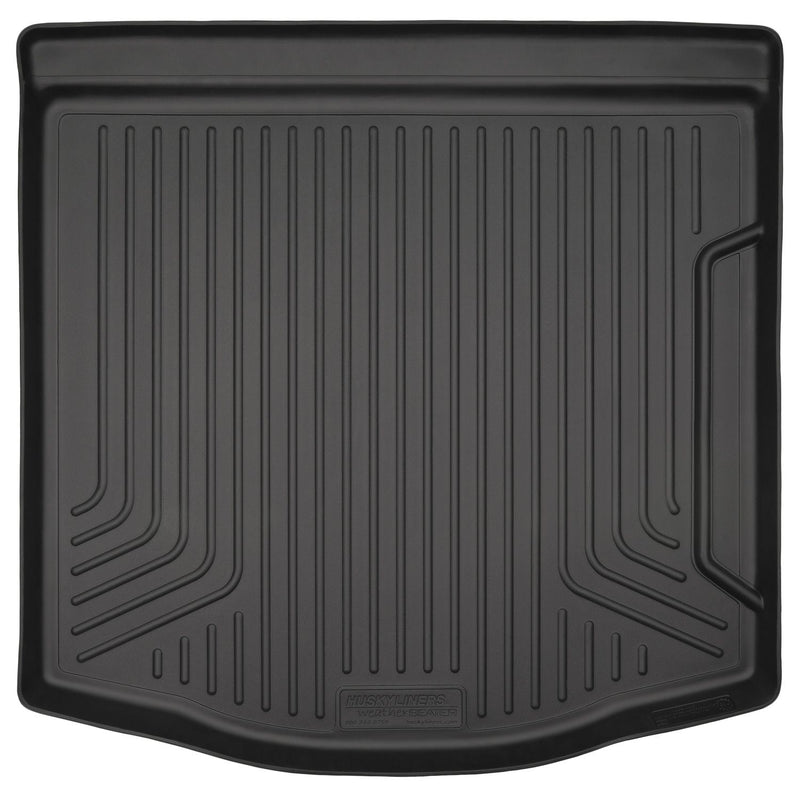 Trunk Liner