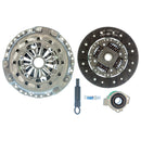 EXEDY OEM Clutch Kit; Incl Hydraulic CSC