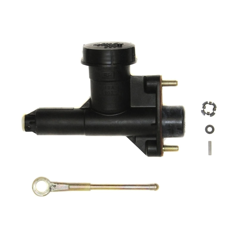 EXEDY OEM Master Cylinder