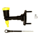 EXEDY OEM Master Cylinder