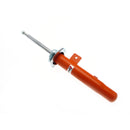 Koni - KONI STR.T (orange) 8750- non-adjustable low pressure gas full strut