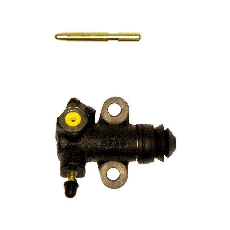 EXEDY OEM Slave Cylinder