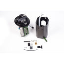 20-0204-02 MSTG HNGR DUAL AEM