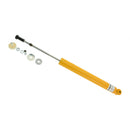 Koni - KONI Sport (yellow) 8041- externally adjustable twin-tube low pressure gas