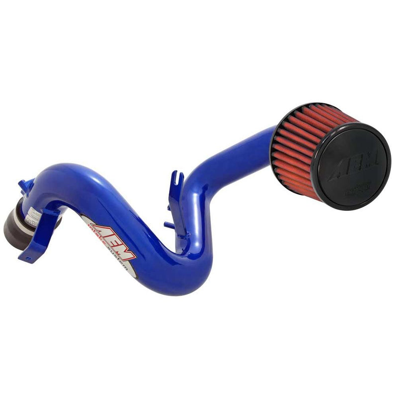 AEM AEM-21-563B AEM Cold Air Intake System