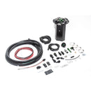 20-0540-00 FHST 350Z