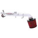 AEM AEM-21-573P AEM Cold Air Intake System