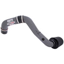 AEM AEM-21-547C AEM Cold Air Intake System