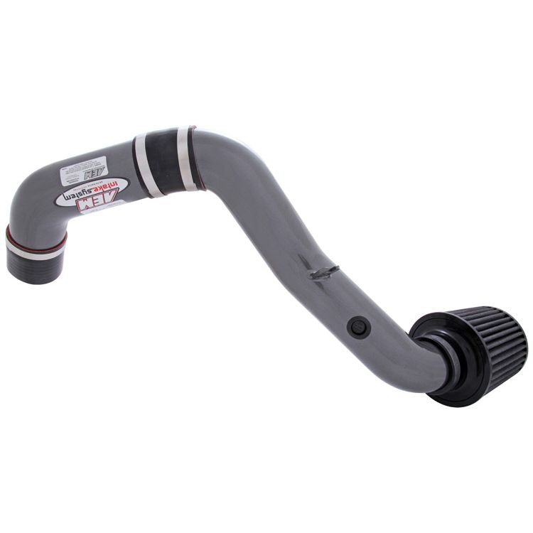 AEM AEM-21-547C AEM Cold Air Intake System