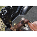 BedRug Mat-Non Liner BMY07SBS