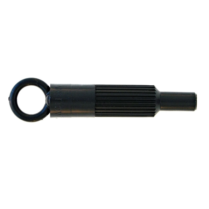 EXEDY OEM Alignment Tool