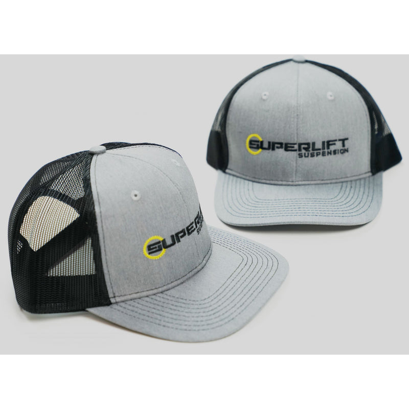 SUPERLIFT APPAREL - HAT C112