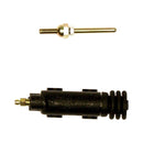 EXEDY OEM Slave Cylinder