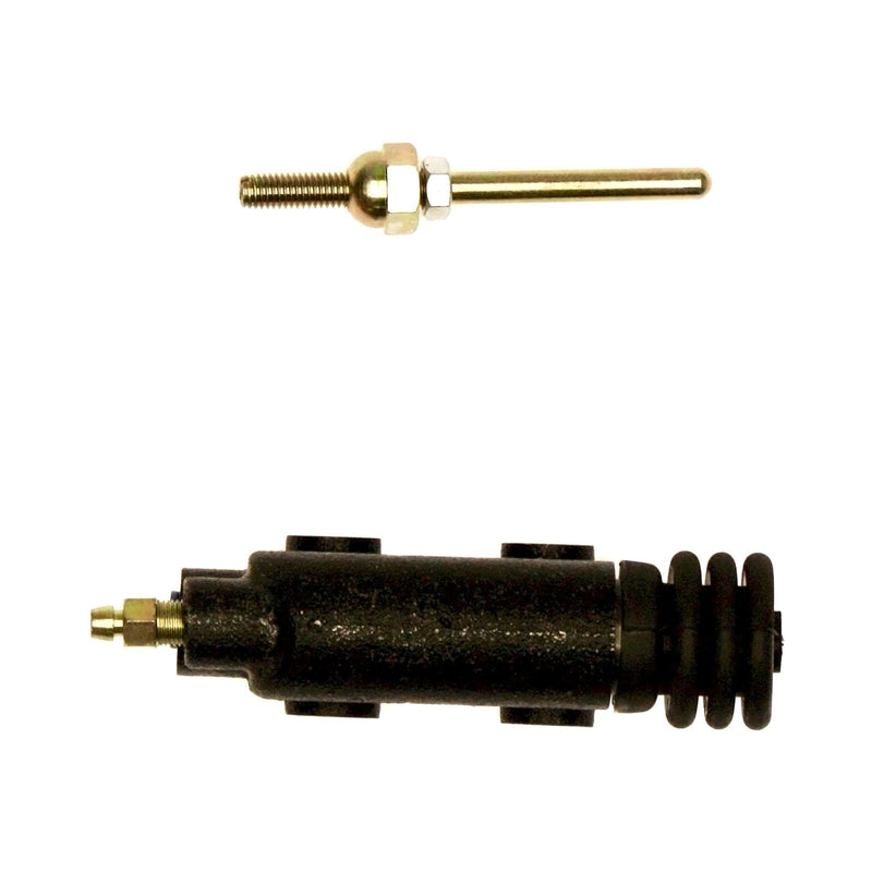 EXEDY OEM Slave Cylinder