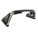 Go Rhino - 911000PS - Sport Bar 2.0