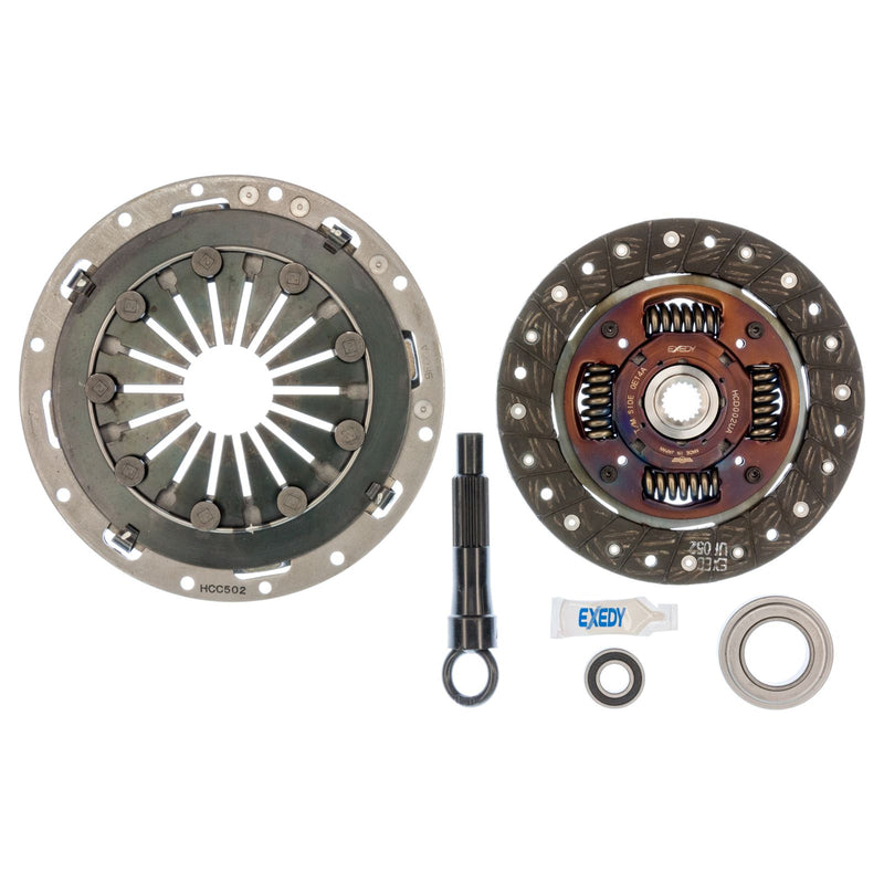 EXEDY OEM Clutch Kit