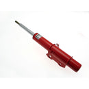 Koni - KONI Special (red) 87 Series- internally adjustable non-gas full strut