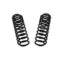 SUPERLIFT DUAL RATE COIL SPRINGS RR JEEP JL 4DR 18-21 2.5in
