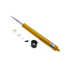 Koni - KONI Sport (yellow) 8641- externally adjustable low pressure gas strut insert
