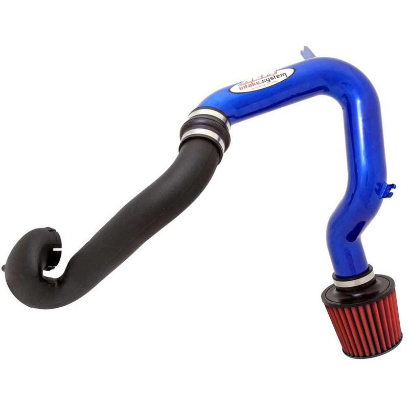 AEM AEM-21-448B AEM Cold Air Intake System