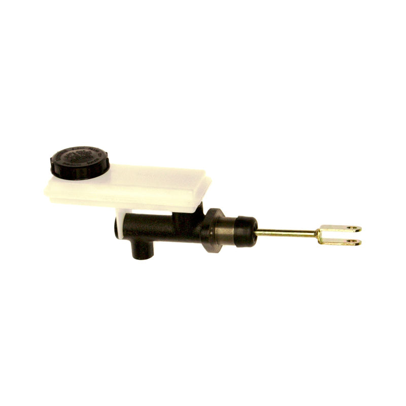 EXEDY OEM Master Cylinder