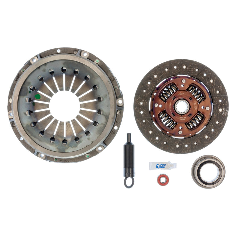 EXEDY OEM Clutch Kit