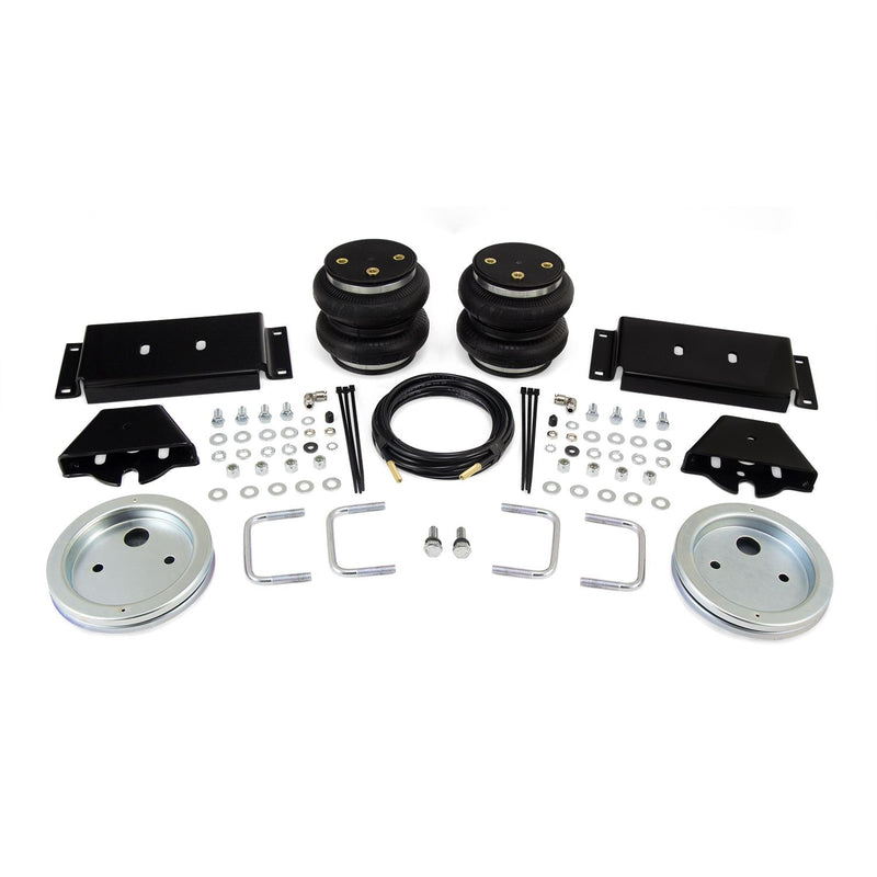 LoadLifter 5000 Kit