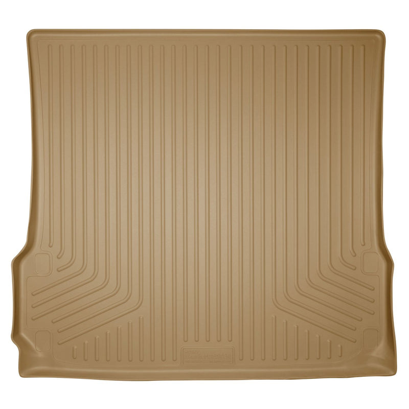 Cargo Liner