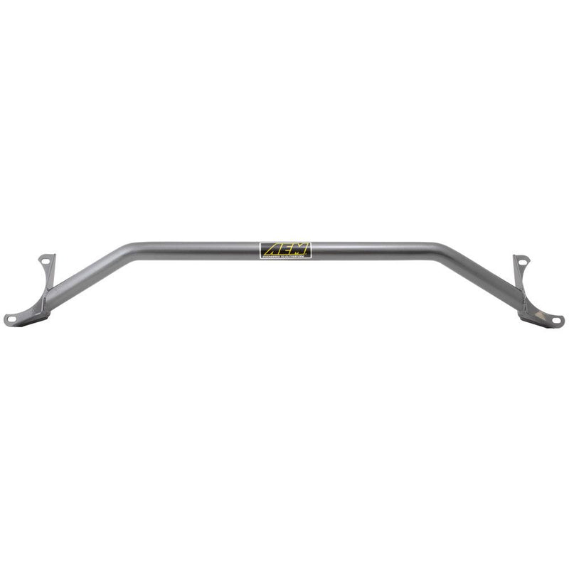 AEM AEM-29-0004 Strut Bar