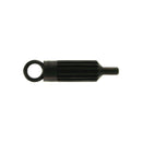 EXEDY OEM Alignment Tool